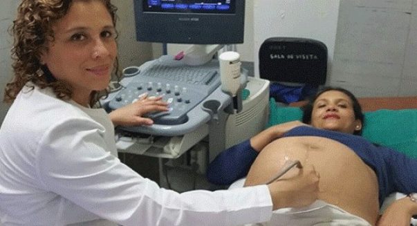 ecografia_3d