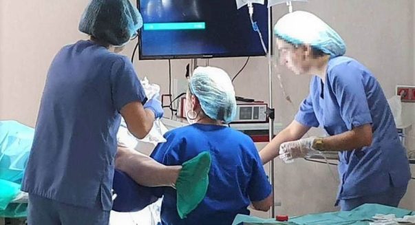 histeroscopia_quirurgica2_edit