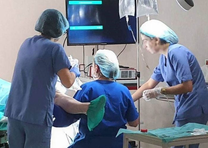 histeroscopia_quirurgica2_edit